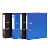 Cheap A4 Paper Cardboard File Folder