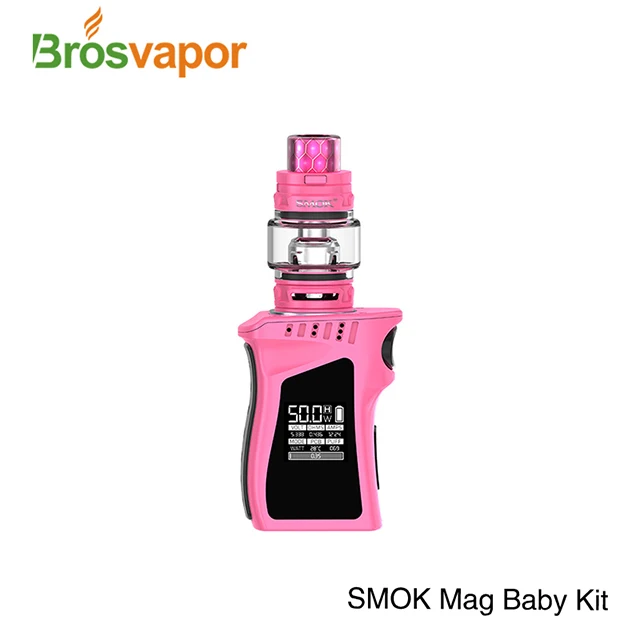 mag baby kit (14).jpg