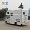 CHTC Brand new High quality rv table