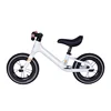 /product-detail/suprarace-high-quality-wholesale-carbon-material-self-child-balance-bike-bicycle-62181547474.html