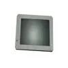 PCBA for medical products with ISO13485 medical pcba product smart heat pump controller