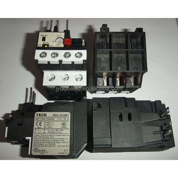 RHU-10K 11.3-16 A (2).JPG