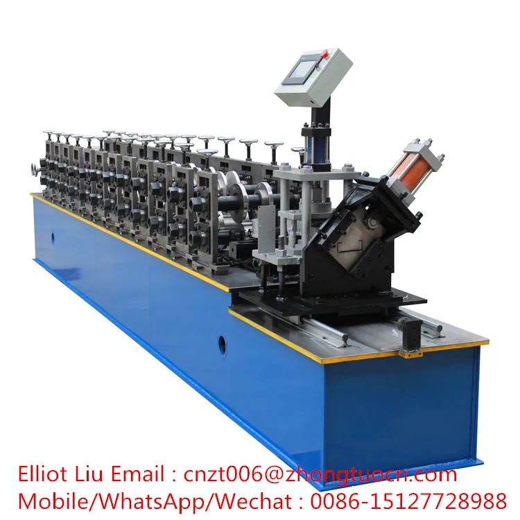 Corrugated purlins manufacturing machine.jpg
