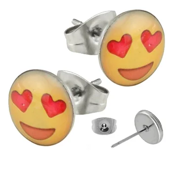 76 Foto Gambar Lucu Emoji Kekinian 76 Foto Gambar Lucu Emoji Kekinian