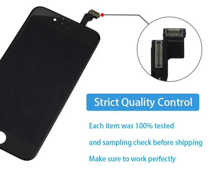 lcd-iphone-6-black_07