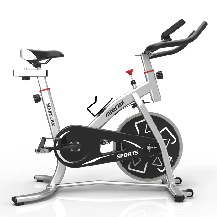 cycling machine for home