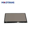 Hot Selling new A+B116HAN03.1 tablet laptop lcd+touch screen for Acer w700 11.6 inch