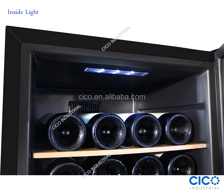 wine cooler 3.jpg