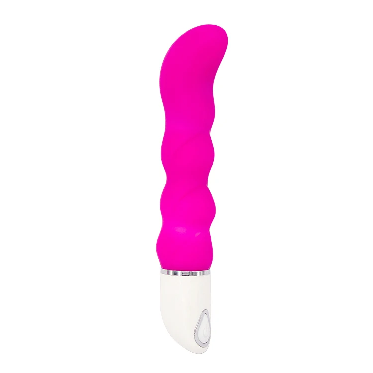 Sexy Riesenpimmel Toilette Vibratorsex