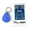 13.56MHz RC522 S50 card S50 keychain MFRC-522 RFID-RC522 RFID RF IC card module