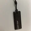 Made in china free sample 13.56Mhz rfid proxy card