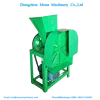 high efficiency household cassava cutting strips potatoes and fruits and vegetables breeding cutting machine
