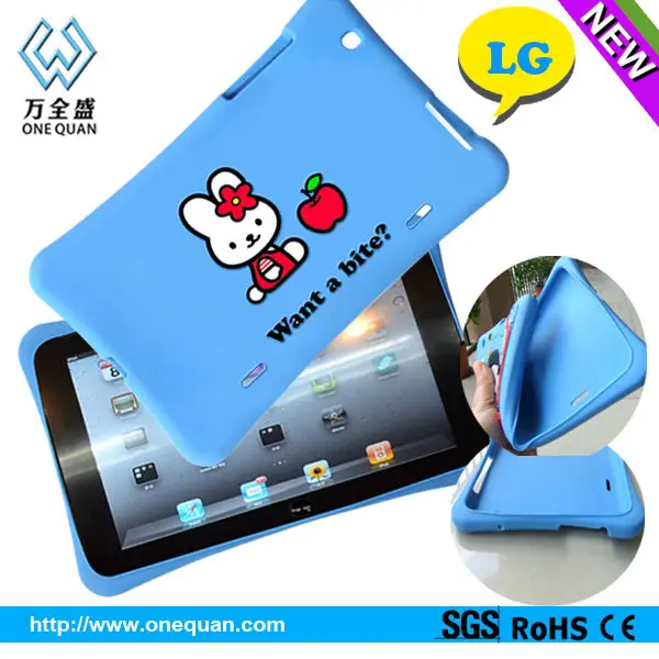 IPAD 13