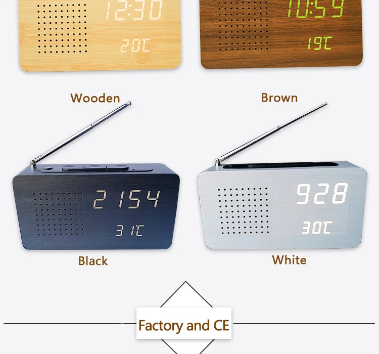 EC-WR2105-_10.jpg