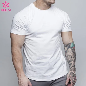 camisa branca atacado