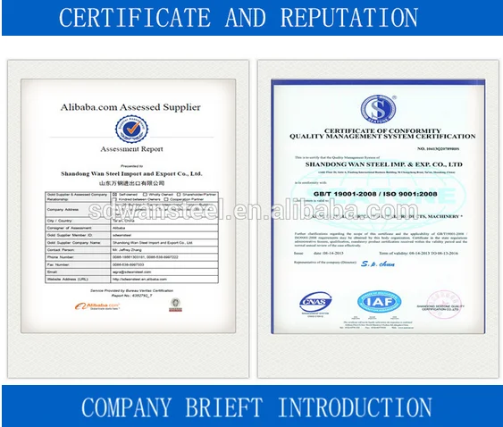 Construction material ASTM A53 schedule 40 galvanized steel pipe,GI steel tubes Zn coating 60-400g/m2 with high quality