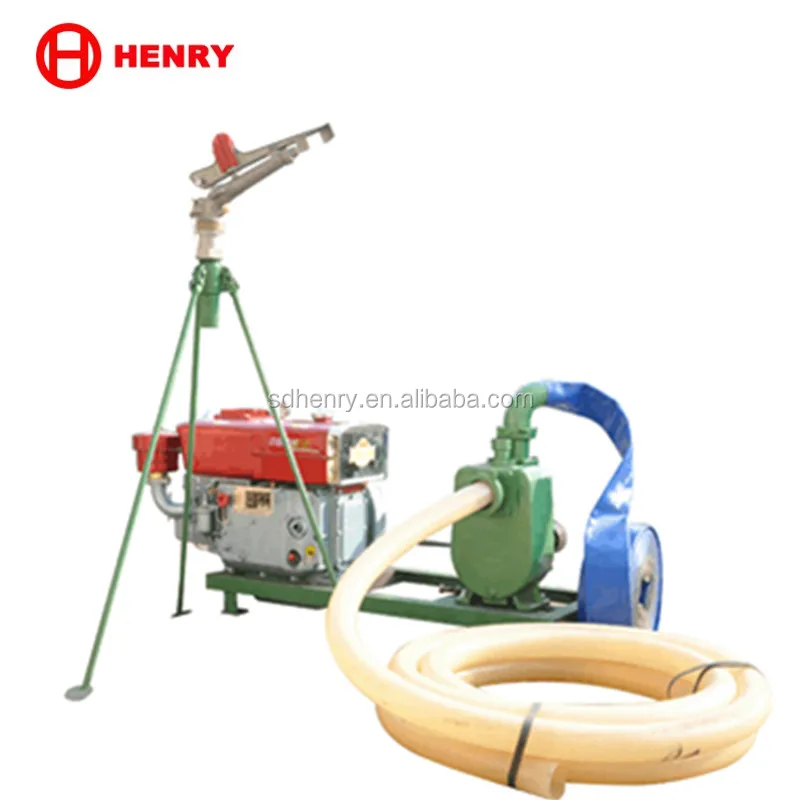 Water Pump Drip Irrigation Buy Water Pump Drip Irrigation,Irrigation