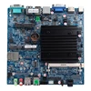 /product-detail/china-factory-price-1037u-3865u-mini-itx-motherboard-with-3g-4g-5g-modem-support-lvds-wake-on-lan-power-on-62016732033.html