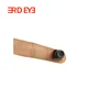 60fps Full Resolution Mini Hidden Night Vision video camera (11x12.5x21mm, 2g)