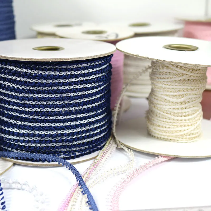 Picot-Egde-Ribbon-074.jpg