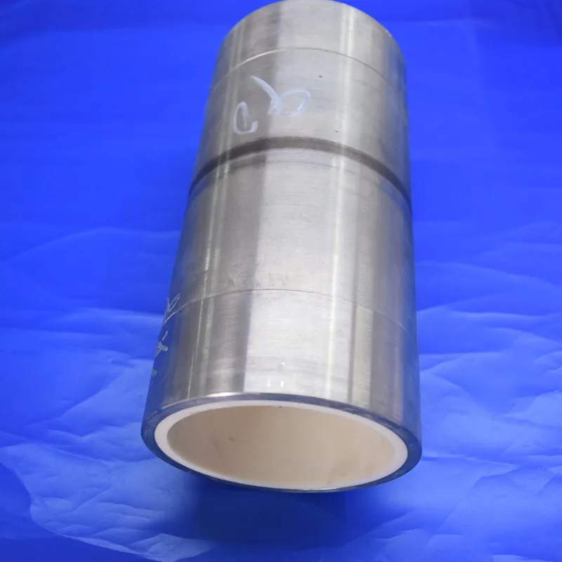 ceramic pump liner.JPG