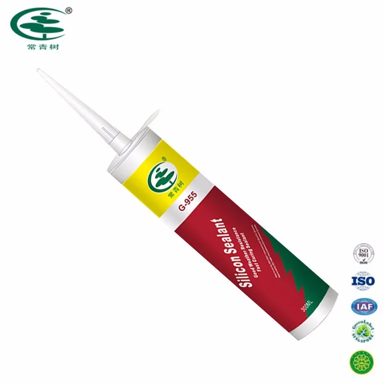 Evergain Iso 9001 Colorless Pu Shoe Adhesive For Shoe Making Buy Pu