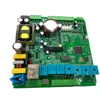 Electronic Product Main Controller Board Sub Board multilayer Factory PCBA
