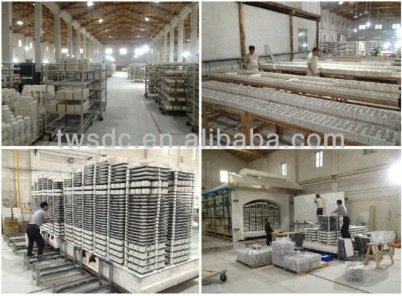 ceramic plates factory.jpg