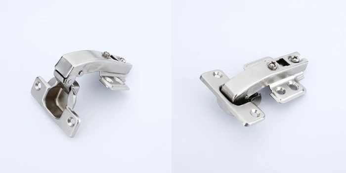 Grado Especial 30/45/90/135 Grado Bisagra Para Armario - Buy Bisagra De