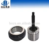 /product-detail/api-casing-pipe-metric-thread-gauges-taper-gauges-60063685344.html
