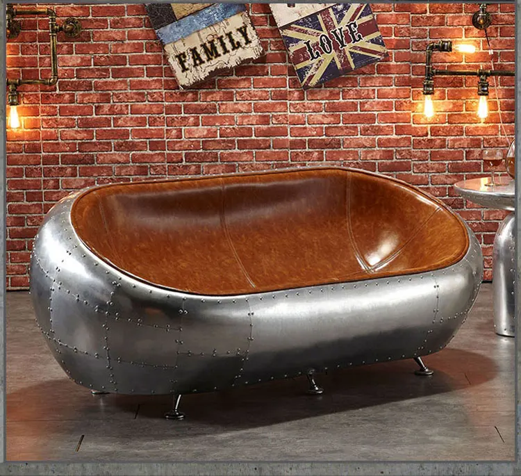 Leisure modern goodlife sex furniture leather positions adult sex sofa chair