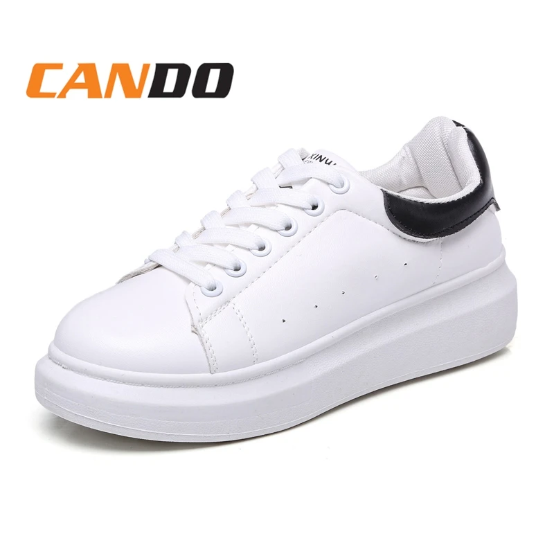 2019 spring sneakers