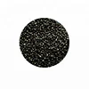 30% virgin carbon Black Masterbatch for Film injection molding extrusion