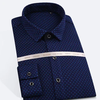 designer party wear shirts for mens