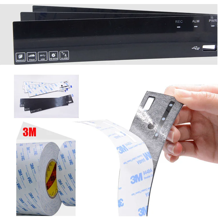 OEM polycarbonate sticker.jpg