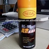 /product-detail/450ml-mold-release-agent-silicone-spray-from-factory-directly-60513871753.html