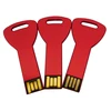 1gb USB key shape usb flash drive vintage style memory stick