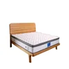 Memory foam king mattress top medical korea with 20-year warranty
