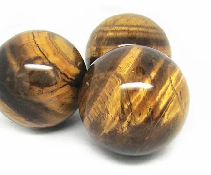 Quality Tiger Eye Stone Price Round Tiger Eye Stone Beads Buy Tiger Eye Beads Tiger Eye Tiger Eye Stone Price Product On Alibaba Com,Granite Countertop Covers