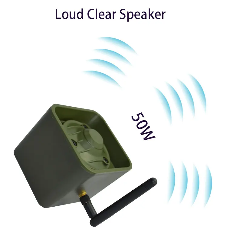 CSW-79820160619 (5).jpg