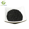 Top Grade Manufacturer Carbon Molecular Sieve CMS