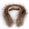 /product-detail/raccoon-fur-trimmings-fashion-top-winter-raccoon-fur-hood-collar-for-coat-decoration-62152625569.html