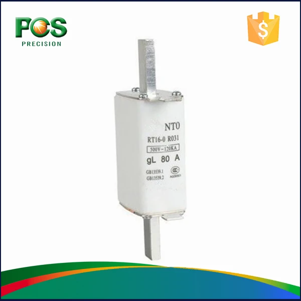 Fan Motor Thermal Fuse 15a 250v From Delixi Buy Fan Motor Thermal