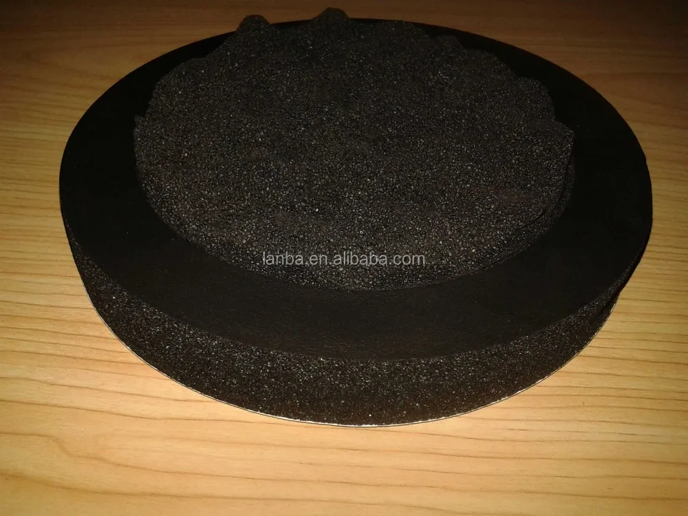 New Product Adhesive Beauty Sound Car Sponge Speaker Foam Ring Buy