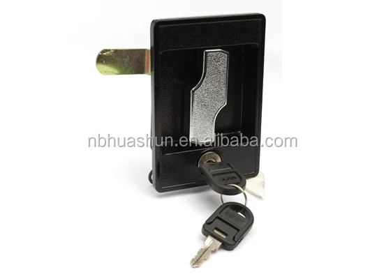 double door metal cabinet lock.jpg