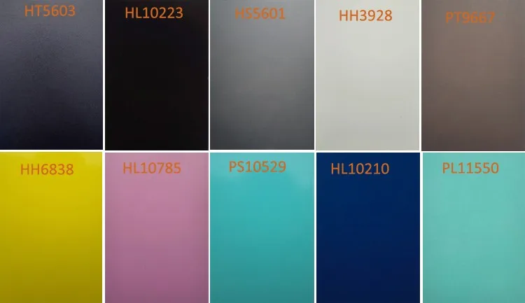 Color Sample for metal bed.jpg