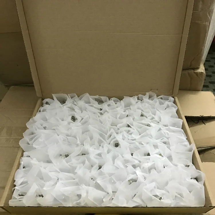 4301851574_400464816[1].jpg
