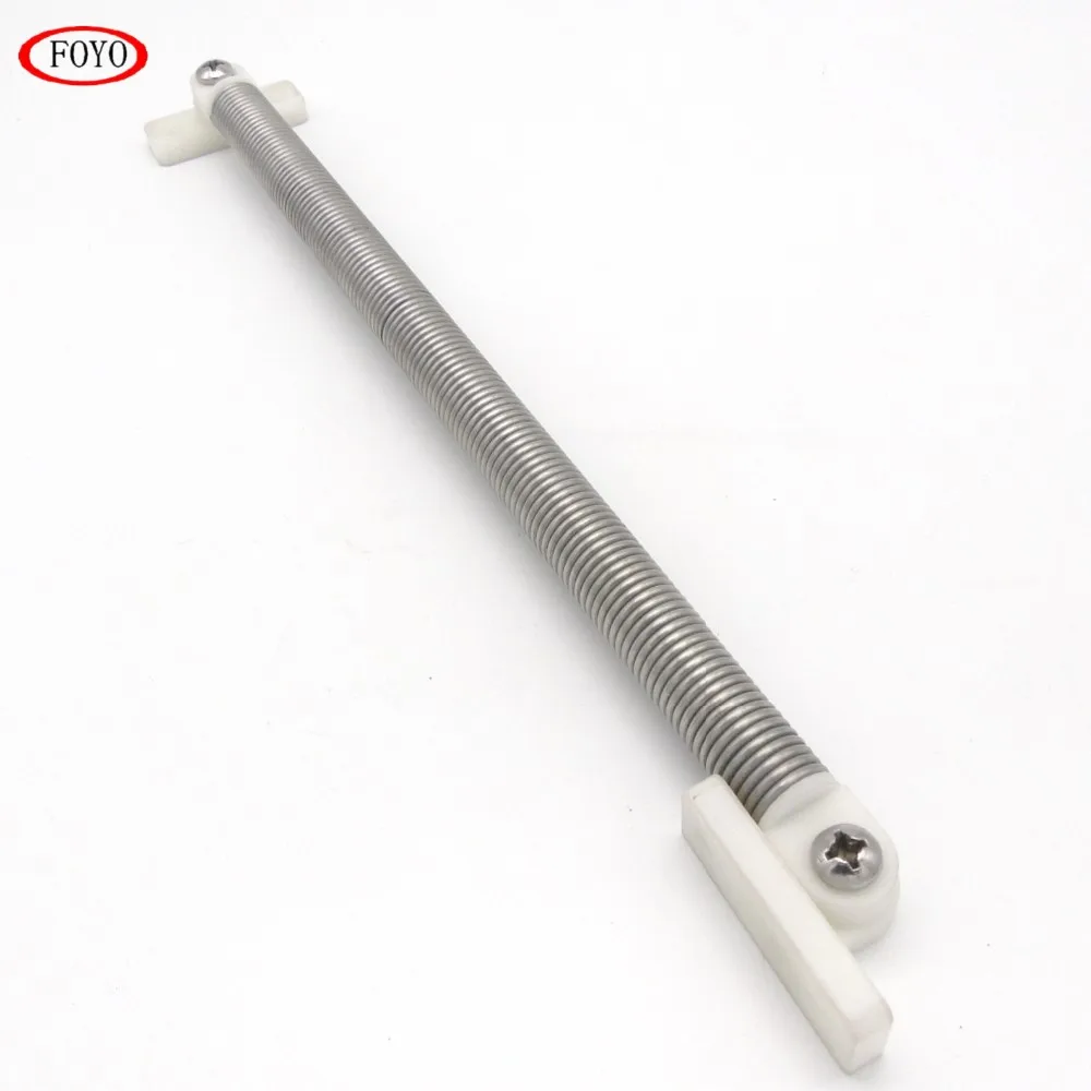 Stainless Steel Automatic Marine Boat Hatch Holder Buy Marine Hatch