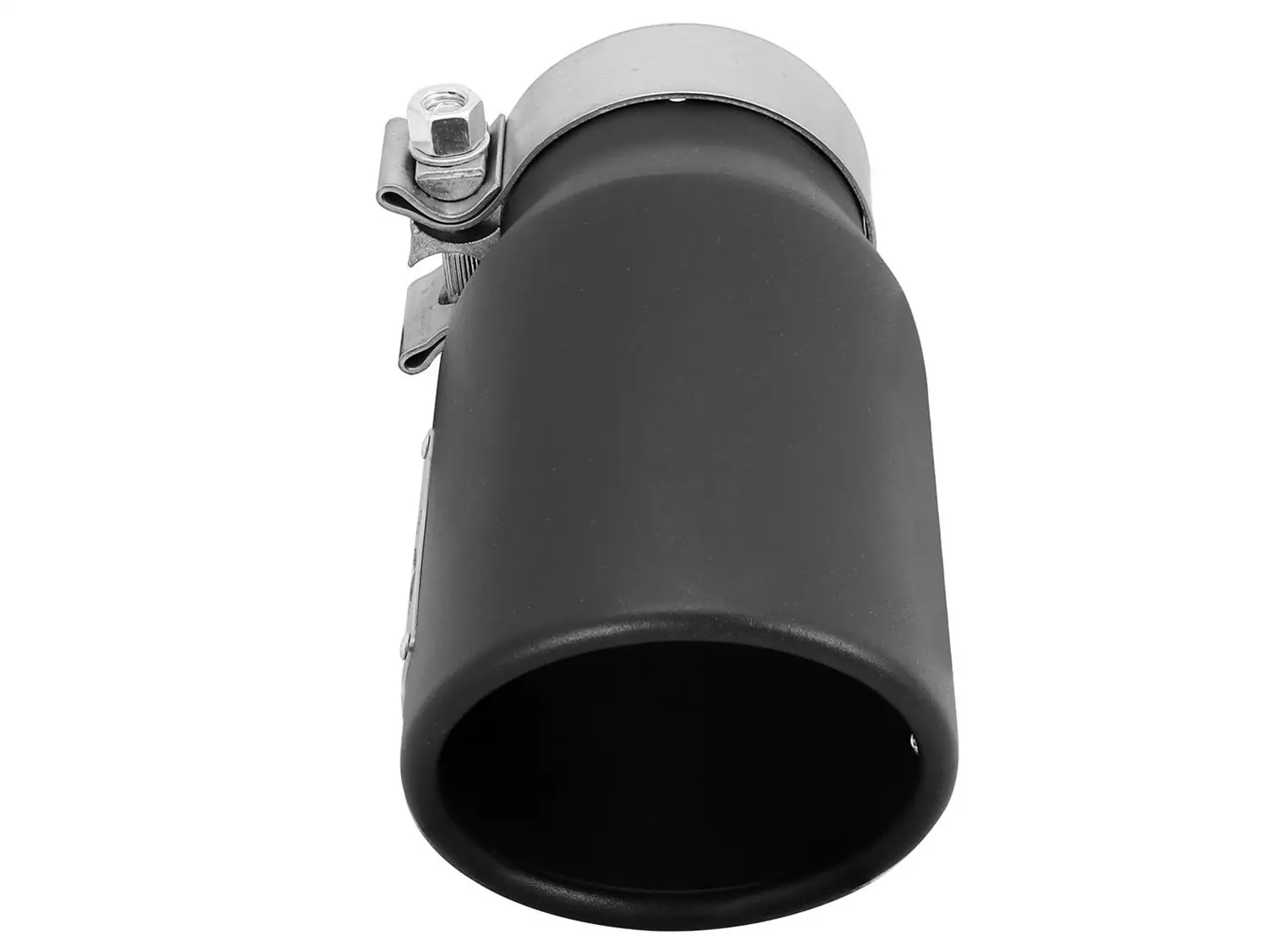aFe Power TF-9009D Takeda 3-1//2-Inch F x 6-Inch B x 4-Inch T x 5-Inch H IAF Pro DRY S Air Filter