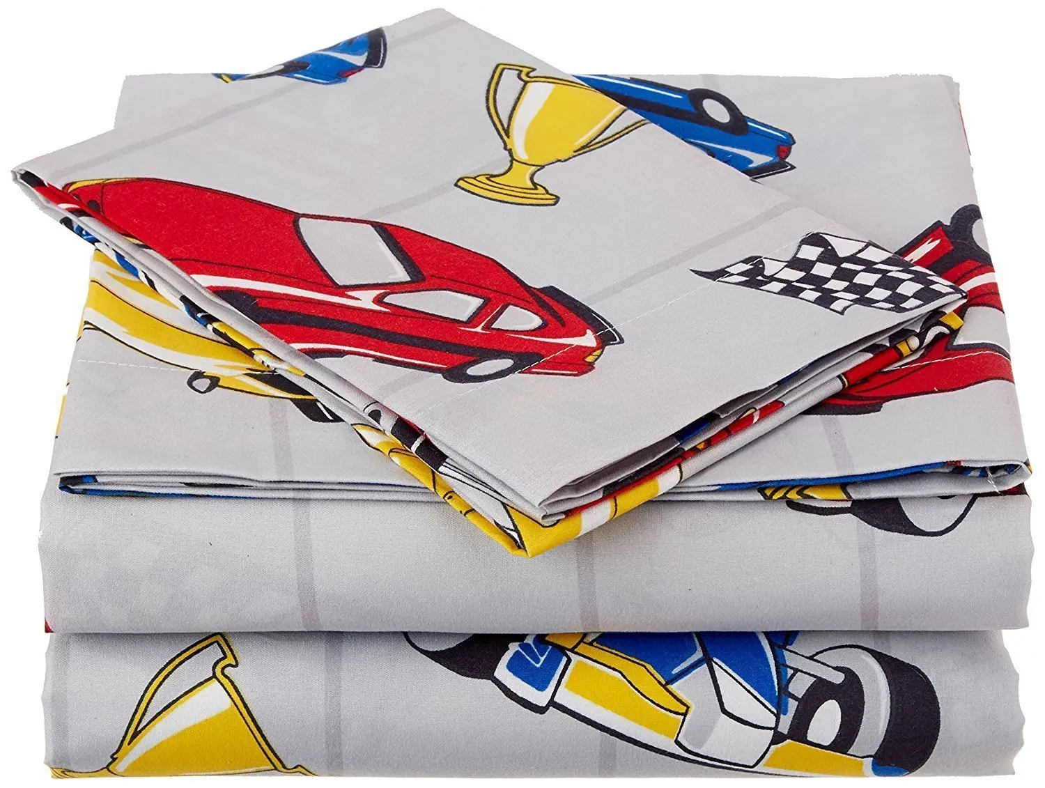 Cheap Cars Full Sheet Set, find Cars Full Sheet Set deals on line at